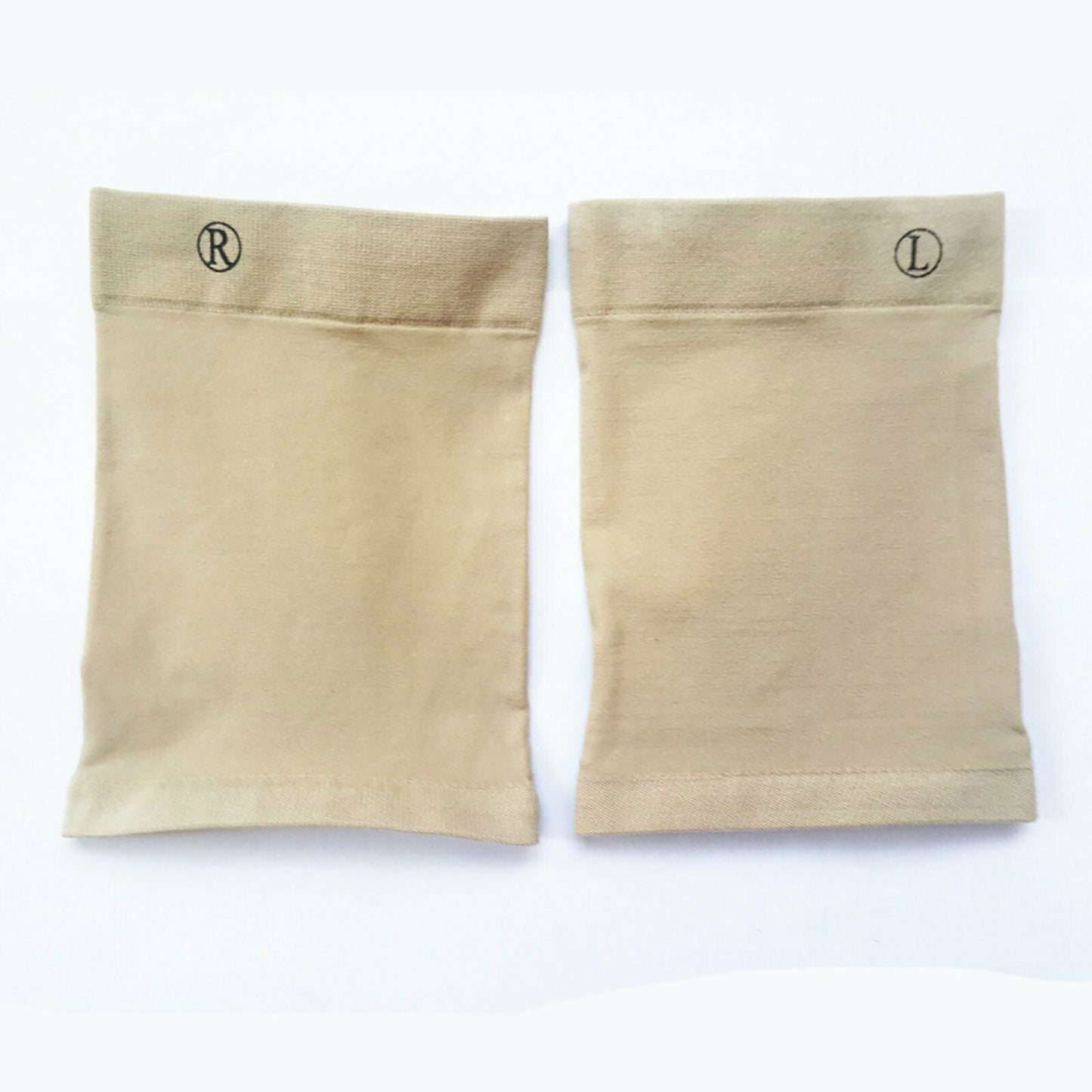Orthopedic Planet Foot Arch Support Sleeve
