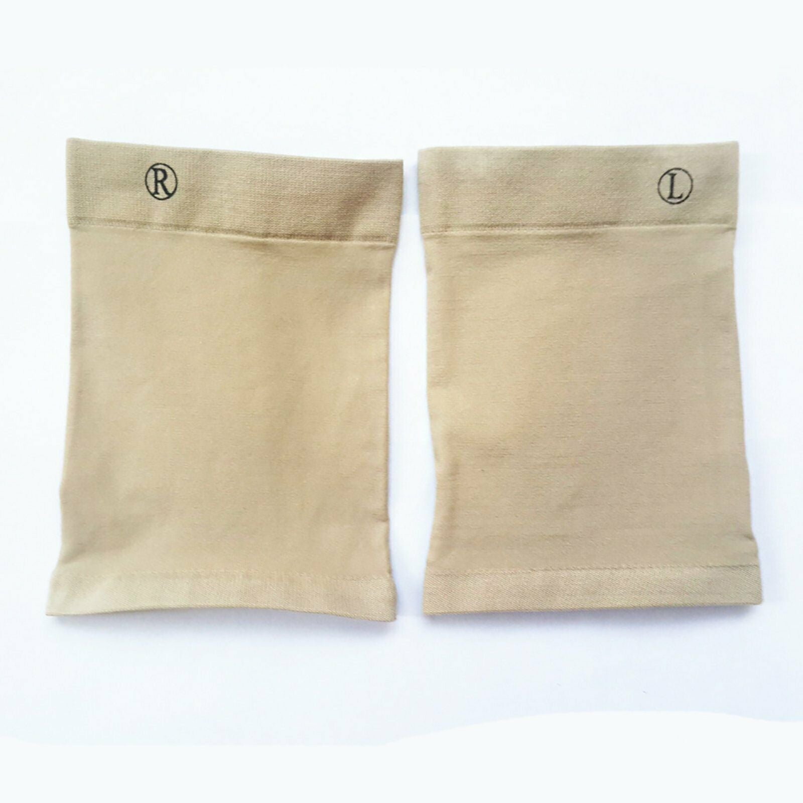 Orthopedic Planet Foot Arch Support Sleeve