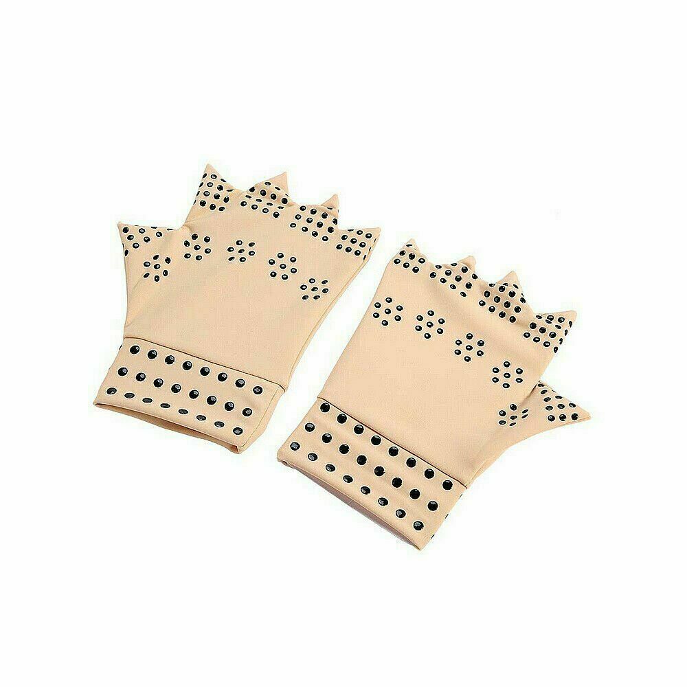 Orthopedic Planet Arthritis Pain Relief Gloves