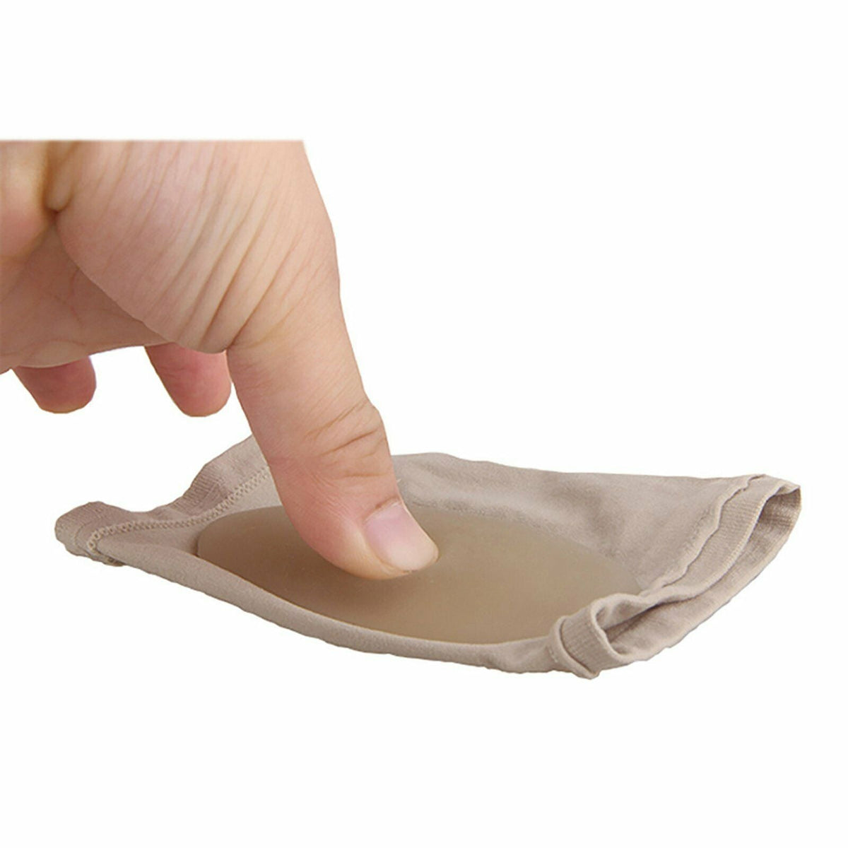 Orthopedic Planet Foot Arch Support Sleeve
