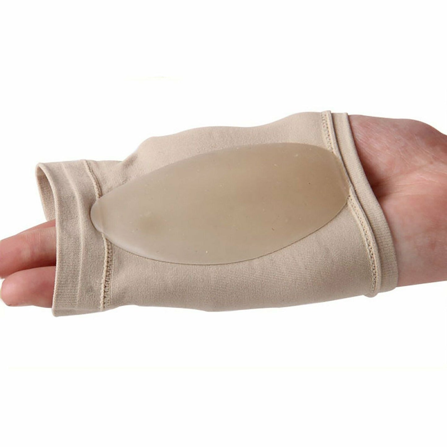 Orthopedic Planet Foot Arch Support Sleeve