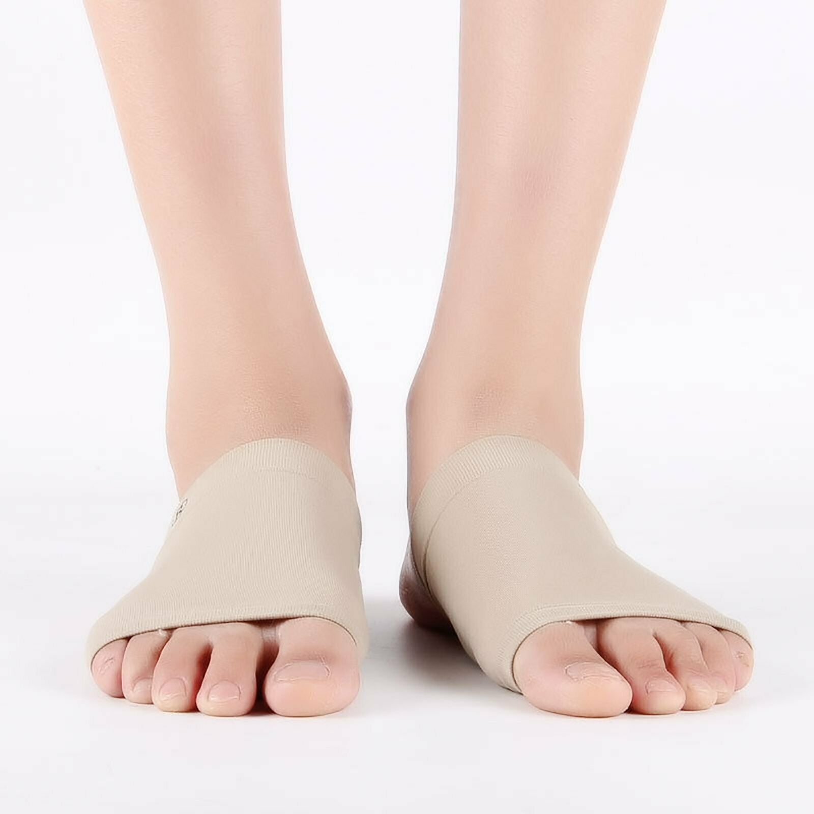 Orthopedic Planet Foot Arch Support Sleeve