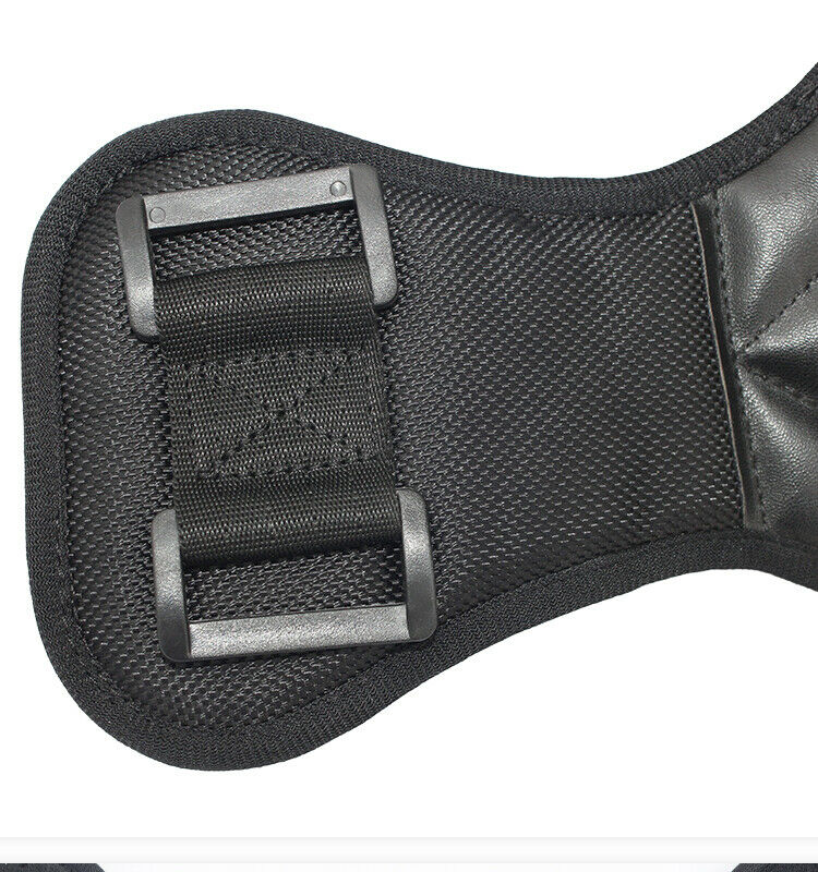 Orthopedic Planet Back Posture Corrector