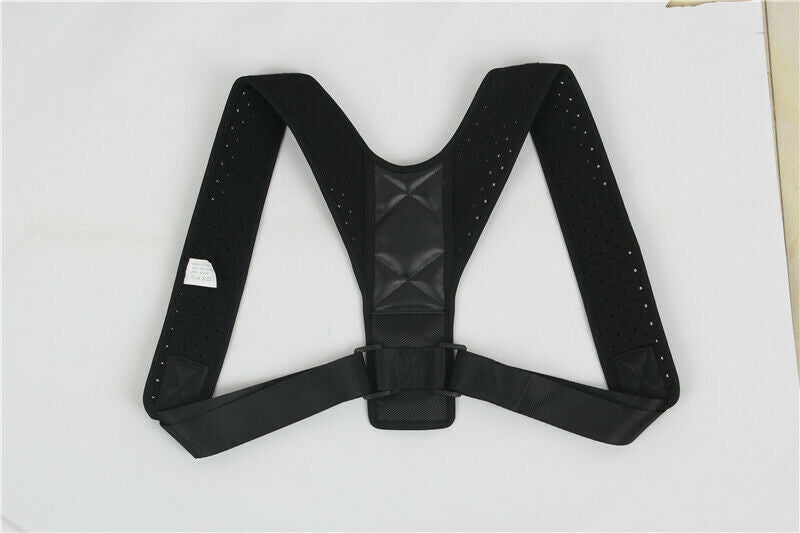 Orthopedic Planet Back Posture Corrector