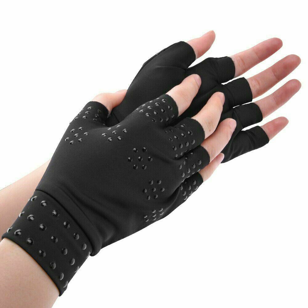 Orthopedic Planet Arthritis Pain Relief Gloves