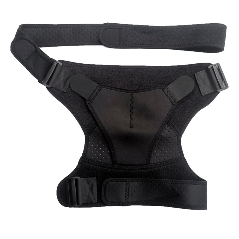 Orthopedic Planet Orthopedic Shoulder Brace