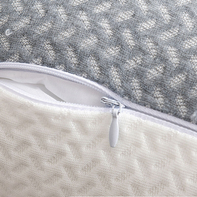 Orthopedic Planet Ergonomic Sleep Improvement Pillow