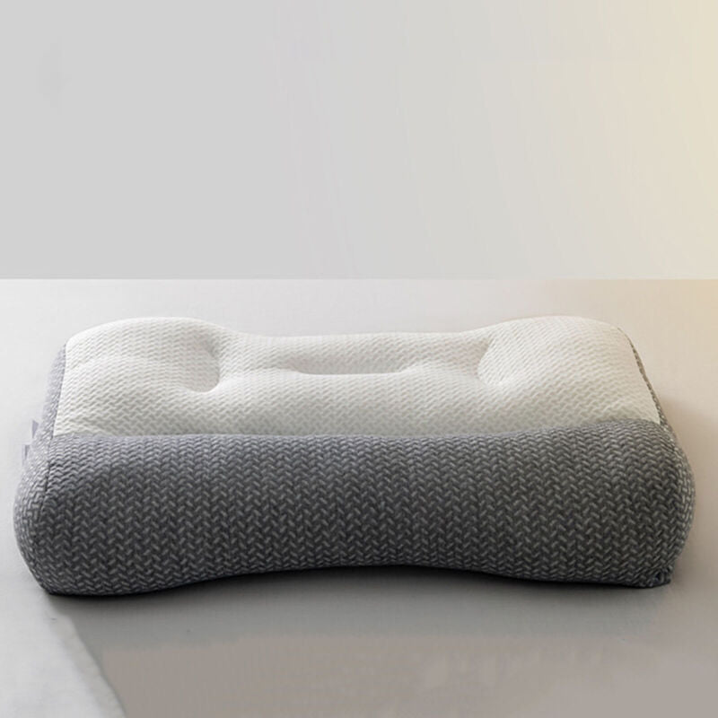 Orthopedic Planet Ergonomic Sleep Improvement Pillow