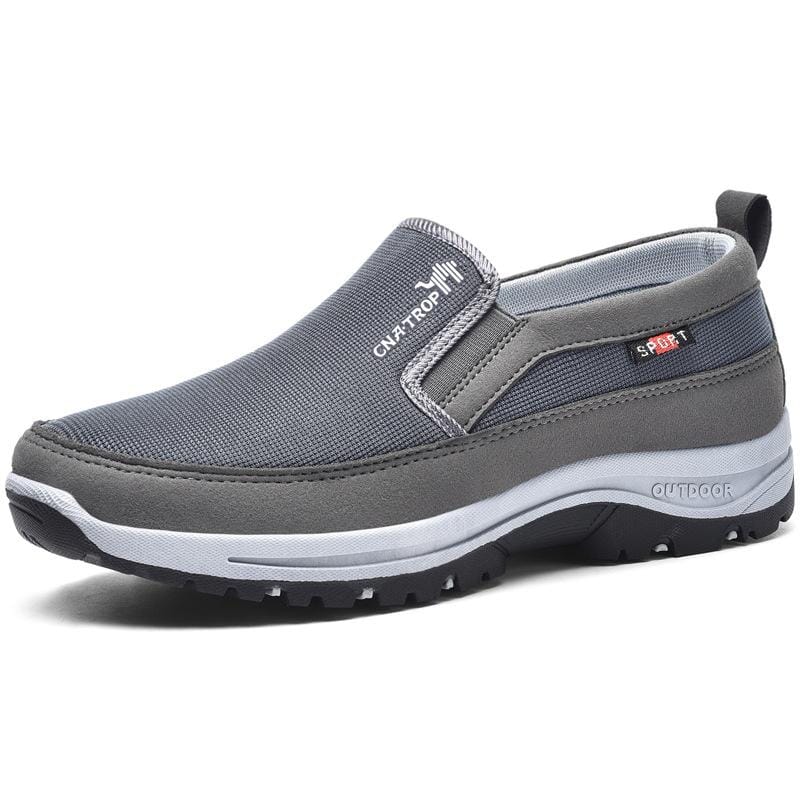 Titan Men’s Orthopedic Shoe