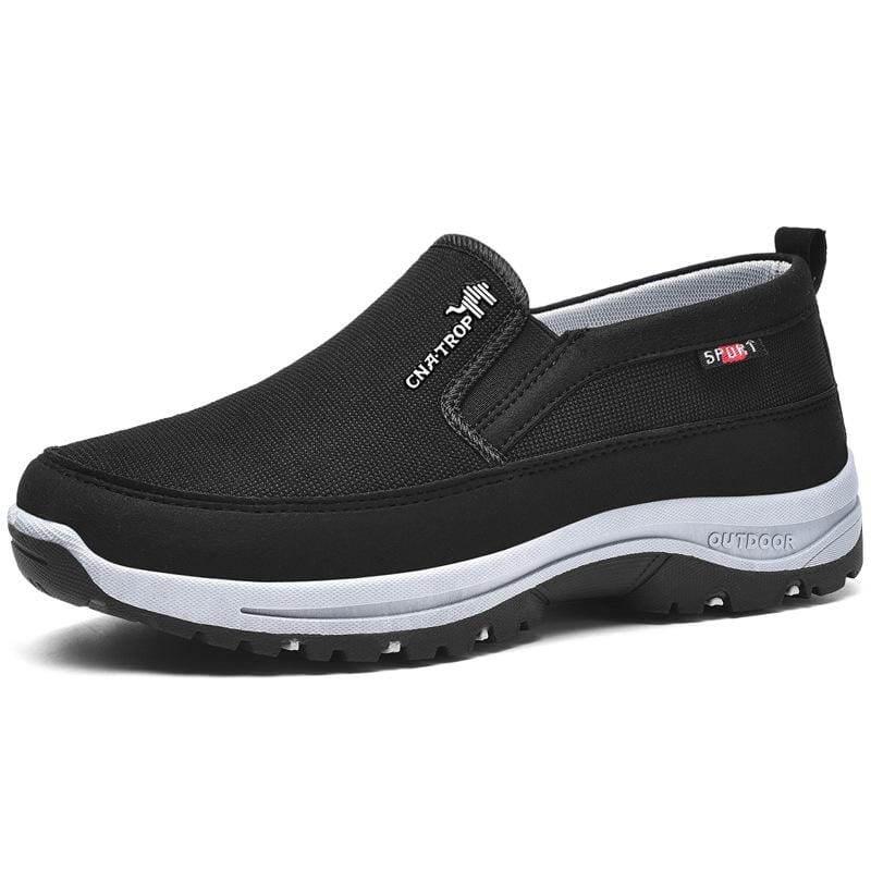 Titan Men’s Orthopedic Shoe