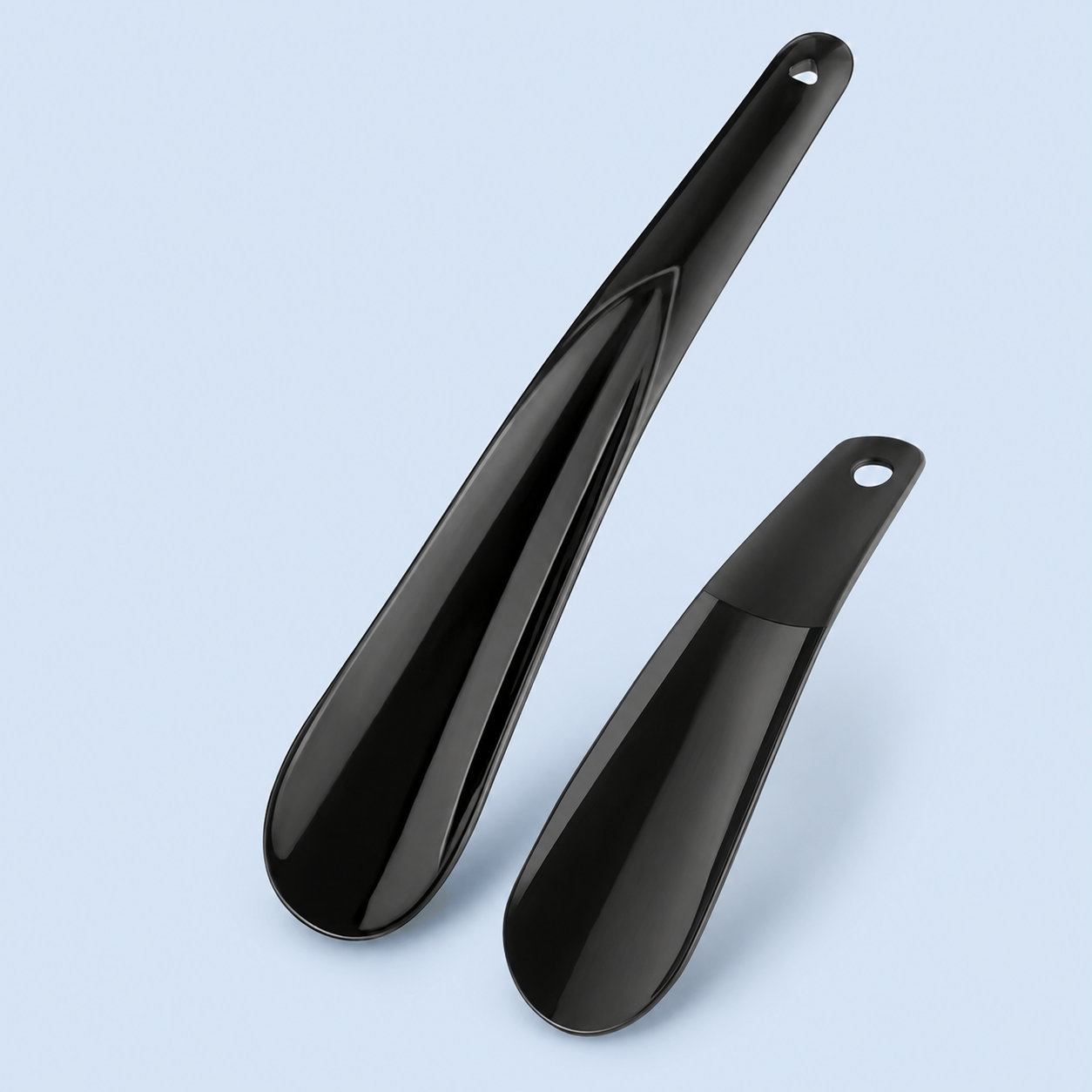 EasyReach™ Shoe Horn Duo