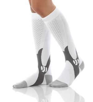 Orthopedic Planet Compression Socks