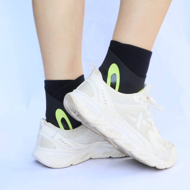 Orthopedic Planet Anti-Pain Ankle Brace