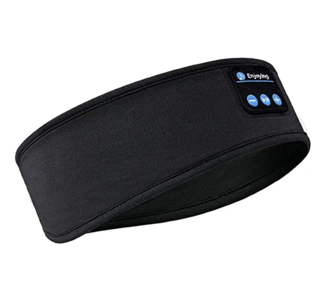 Orthopedic Planet DreamEase Sleep Headband