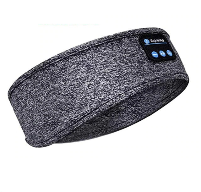Orthopedic Planet DreamEase Sleep Headband