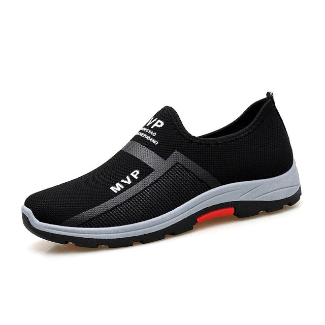 MVP Astro Men’s Orthopedic Shoes [LAST UNITS ON SALE]