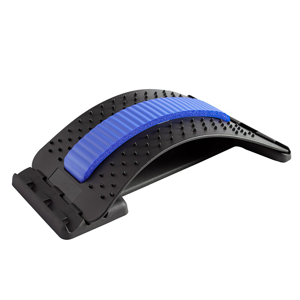Orthopedic Planet Orthopedic Back Stretcher