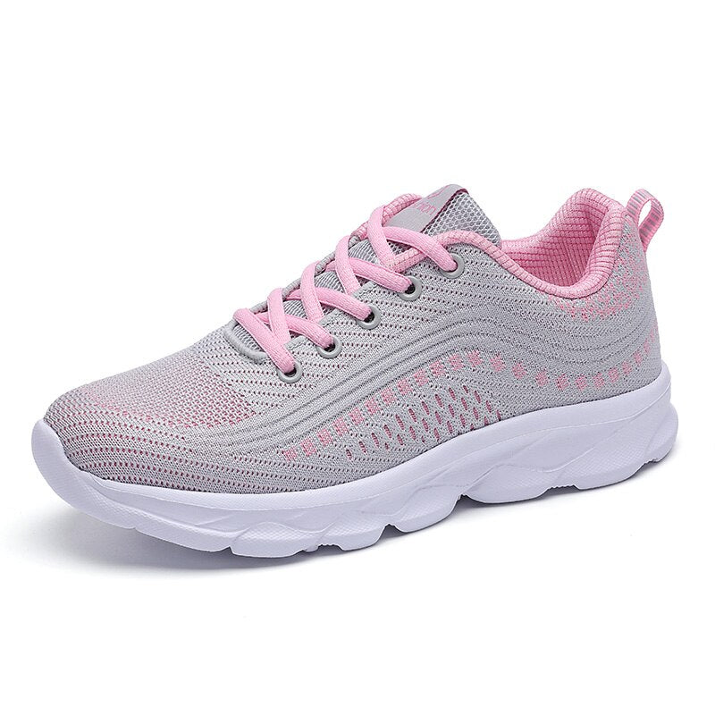 Orthopedic Planet Pain Relief Womens
