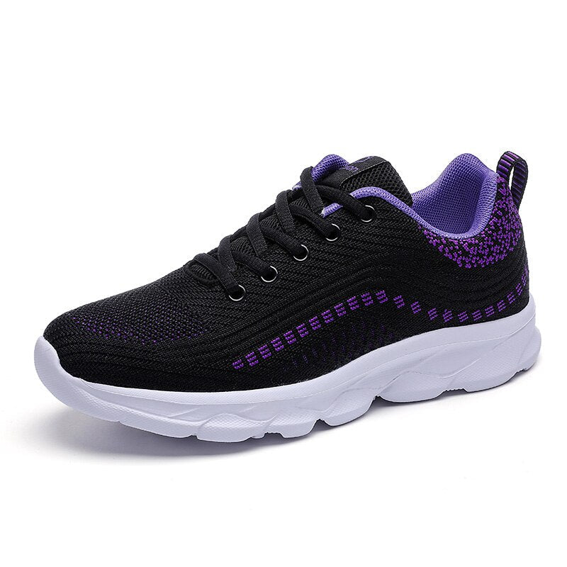 Orthopedic Planet Pain Relief Womens