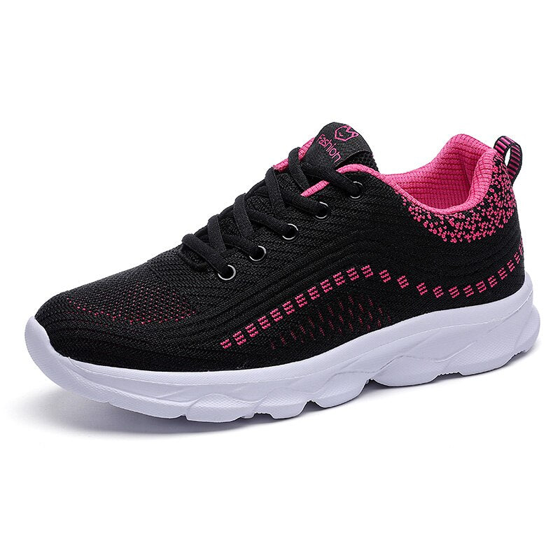 Orthopedic Planet Pain Relief Womens