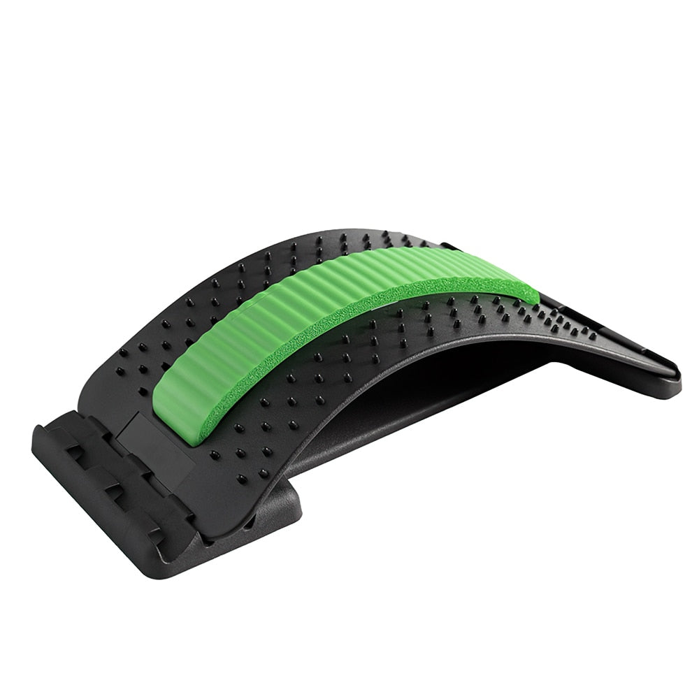 Orthopedic Planet Orthopedic Back Stretcher